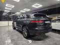 Jaguar F-Pace 2.0d i4 R-Sport Black Design Edition awd 180 cv Schwarz - thumbnail 4