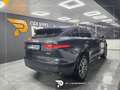 Jaguar F-Pace 2.0d i4 R-Sport Black Design Edition awd 180 cv Schwarz - thumbnail 6