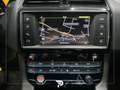 Jaguar F-Pace 2.0d i4 R-Sport Black Design Edition awd 180 cv Schwarz - thumbnail 8