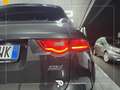 Jaguar F-Pace 2.0d i4 R-Sport Black Design Edition awd 180 cv Schwarz - thumbnail 22