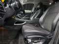 Jaguar F-Pace 2.0d i4 R-Sport Black Design Edition awd 180 cv Schwarz - thumbnail 10