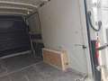 Volkswagen Crafter Kasten 30 mittellang AHK RFK KLIMA Blanc - thumbnail 31