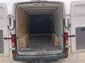 Volkswagen Crafter Kasten 30 mittellang AHK RFK KLIMA Blanc - thumbnail 28