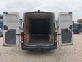 Volkswagen Crafter Kasten 30 mittellang AHK RFK KLIMA Blanc - thumbnail 29