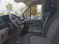 Volkswagen Crafter Kasten 30 mittellang AHK RFK KLIMA Blanc - thumbnail 17