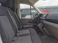 Volkswagen Crafter Kasten 30 mittellang AHK RFK KLIMA Blanc - thumbnail 23