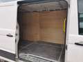 Volkswagen Crafter Kasten 30 mittellang AHK RFK KLIMA Blanc - thumbnail 25