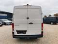 Volkswagen Crafter Kasten 30 mittellang AHK RFK KLIMA Blanc - thumbnail 10