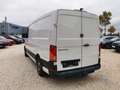 Volkswagen Crafter Kasten 30 mittellang AHK RFK KLIMA Blanc - thumbnail 15