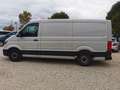 Volkswagen Crafter Kasten 30 mittellang AHK RFK KLIMA Blanc - thumbnail 14
