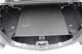 Opel Astra TWINTOP 1.8 140PK/STOEL.VERW/CRUISE/CLIMA/18'' Beige - thumbnail 48