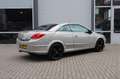 Opel Astra TWINTOP 1.8 140PK/STOEL.VERW/CRUISE/CLIMA/18'' Beige - thumbnail 5