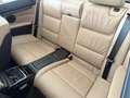 BMW 335 i cat Cabrio Futura - CAMBIO MANUALE - Gris - thumbnail 9