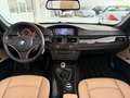 BMW 335 i cat Cabrio Futura - CAMBIO MANUALE - Gris - thumbnail 10