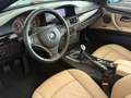 BMW 335 i cat Cabrio Futura - CAMBIO MANUALE - Gris - thumbnail 12