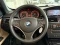 BMW 335 i cat Cabrio Futura - CAMBIO MANUALE - Gris - thumbnail 14