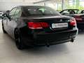 BMW 335 i cat Cabrio Futura - CAMBIO MANUALE - Gris - thumbnail 7