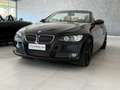 BMW 335 i cat Cabrio Futura - CAMBIO MANUALE - Gris - thumbnail 3