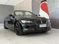 BMW 335 i cat Cabrio Futura - CAMBIO MANUALE - Gris - thumbnail 1