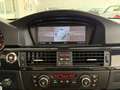 BMW 335 i cat Cabrio Futura - CAMBIO MANUALE - Gris - thumbnail 11