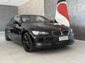 BMW 335 i cat Cabrio Futura - CAMBIO MANUALE - Gris - thumbnail 2