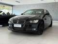 BMW 335 i cat Cabrio Futura - CAMBIO MANUALE - Gris - thumbnail 4