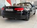 BMW 335 i cat Cabrio Futura - CAMBIO MANUALE - Gris - thumbnail 6
