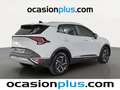 Kia Sportage 1.6 T-GDi HEV Drive 215 Blanco - thumbnail 4