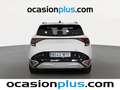 Kia Sportage 1.6 T-GDi HEV Drive 215 Blanco - thumbnail 16