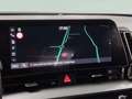 Kia Sportage 1.6 T-GDi HEV Drive 215 Blanco - thumbnail 7