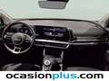 Kia Sportage 1.6 T-GDi HEV Drive 215 Blanco - thumbnail 6