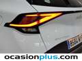 Kia Sportage 1.6 T-GDi HEV Drive 215 Blanco - thumbnail 17