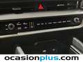 Kia Sportage 1.6 T-GDi HEV Drive 215 Blanco - thumbnail 28