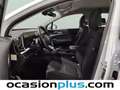Kia Sportage 1.6 T-GDi HEV Drive 215 Blanco - thumbnail 11