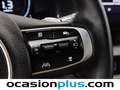 Kia Sportage 1.6 T-GDi HEV Drive 215 Blanco - thumbnail 26