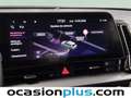 Kia Sportage 1.6 T-GDi HEV Drive 215 Blanco - thumbnail 13