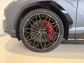 Lamborghini Urus 4.0 V8 SE PHEV - thumbnail 7