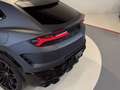 Lamborghini Urus 4.0 V8 SE PHEV - thumbnail 25