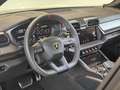 Lamborghini Urus 4.0 V8 SE PHEV - thumbnail 27