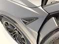 Lamborghini Urus 4.0 V8 SE PHEV - thumbnail 18