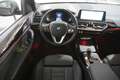 BMW X3 X3 xDrive20d Grau - thumbnail 9