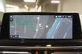 BMW X3 X3 xDrive20d Grau - thumbnail 16