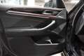 BMW X3 X3 xDrive20d Grau - thumbnail 24