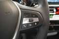 BMW X3 X3 xDrive20d Grau - thumbnail 20