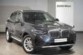 BMW X3 X3 xDrive20d Grau - thumbnail 1