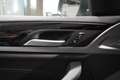 BMW X3 X3 xDrive20d Grau - thumbnail 26
