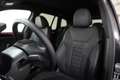 BMW X3 X3 xDrive20d Grau - thumbnail 7