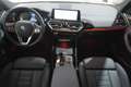 BMW X3 X3 xDrive20d Grau - thumbnail 10