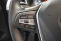 BMW X3 X3 xDrive20d Grau - thumbnail 21