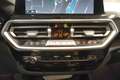 BMW X3 X3 xDrive20d Grau - thumbnail 18